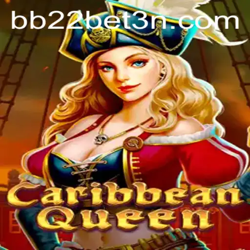 Explorando o Mundo de CaribbeanQueen e Suas Regras Envolventes