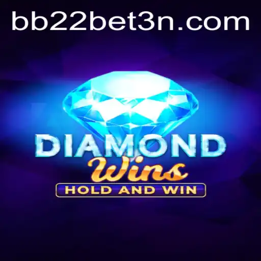 Explorando o Jogo DiamondWins e Suas Regras