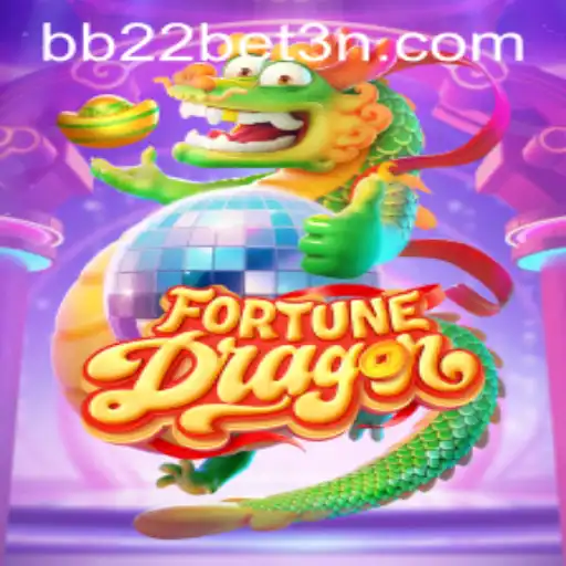 Descubra o Fascinante Jogo FortuneDragon e Como Jogar Com bb22bet