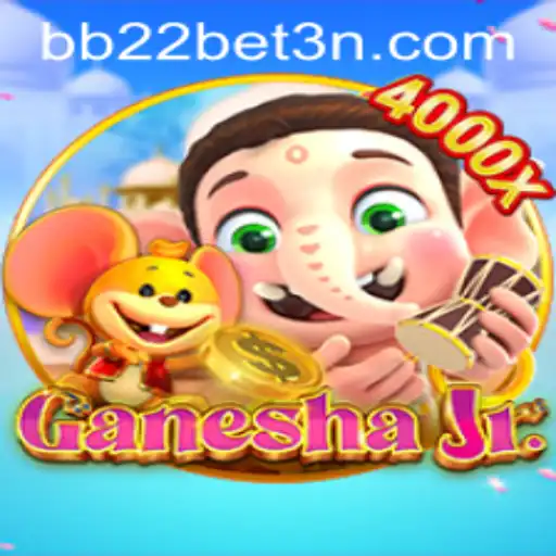 Explorando o Universo do Jogo GaneshaJr: Descrição, Introdução e Regras