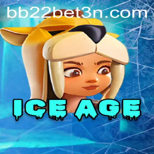 Explorando o Mundo de IceAge: Um Mergulho nas Regras e Dinâmicas do Jogo