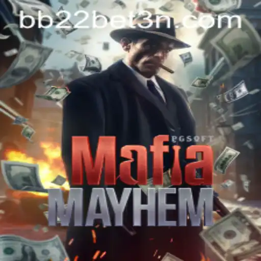 Explorando o Universo de MafiaMayhem: Um Jogo de Estratégia e Intriga