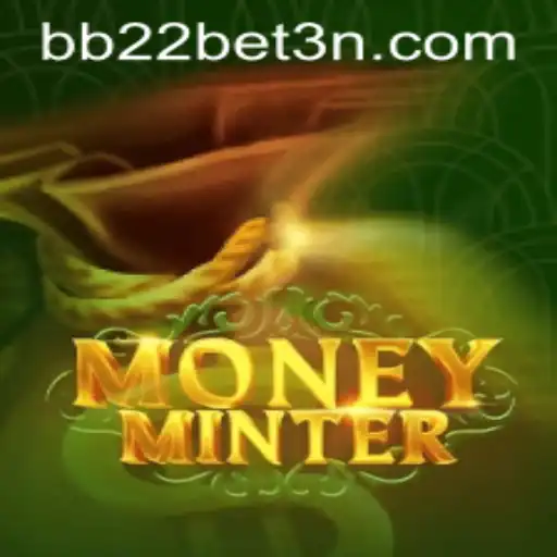 Explorando o Universo de MoneyMinter: Dinâmica e Regras do Jogo