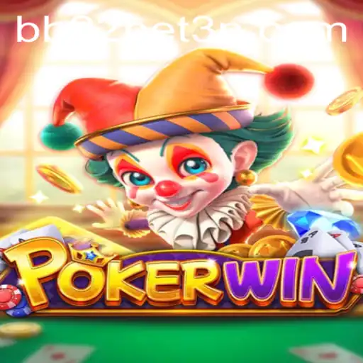 Descubra o Fascinante Jogo de Cartas POKERWIN - Uma Nova Era no Mundo dos Jogos