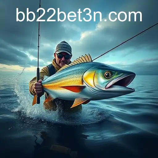 Pesca online