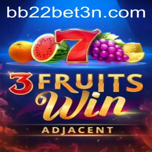 Explorando o Universo de 3FruitsWin