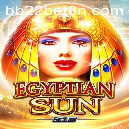 Explorando o Fascinante Mundo de EgyptianSunSE e Suas Regras