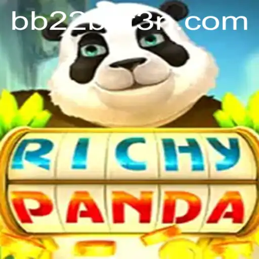 Descubra o Universo de RichyPanda: Regras e Dinâmicas do Jogo com a Chave bb22bet