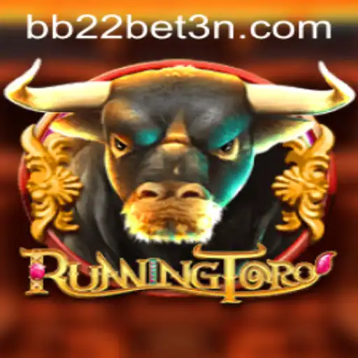 RunningToro: Mergulhe na Emoção do Novo Jogo de Aventura