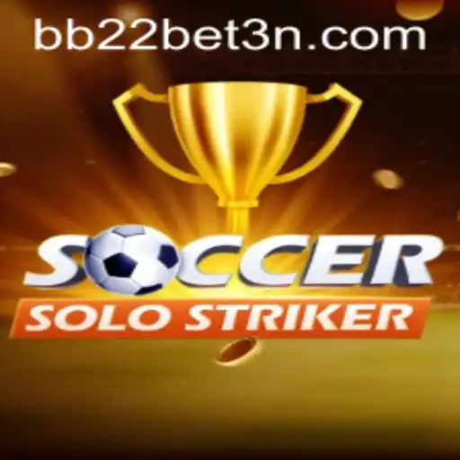 Explorando SoccerSoloStriker: O Jogo de Futebol Solo Revolucionário