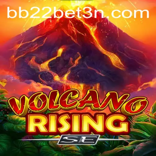 Descubra Tudo Sobre o Jogo VolcanoRisingSE e Sua Nova Dinâmica