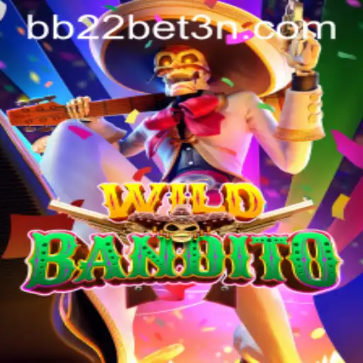 Explorando o Mundo de WildBandito: Um Guia Completo com bb22bet