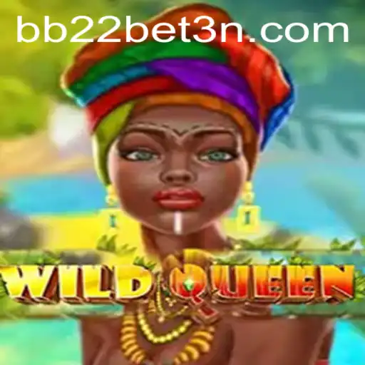 Explorando o Mundo Emocionante de WildQueen: Principais Características e Regras