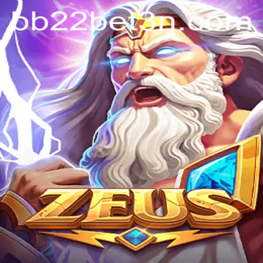 Descubra o Empolgante Jogo 'Zeus' com BB22Bet