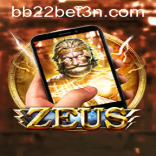Conheça ZeusM: O Novo Jogo de Estratégia Inovador